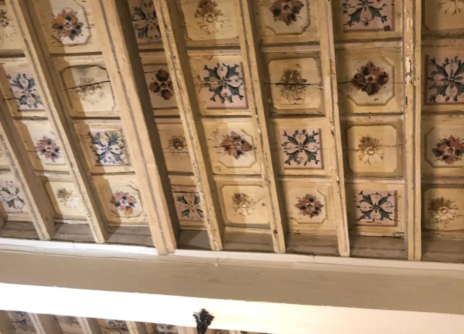 Appartement Duomo Luxury Home Florence